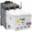 Cutler-Hammer C440A1A020SF1C Overload Relay Product Image