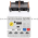 Cutler-Hammer C440A1A020SF1C Overload Relay Product Image