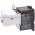 Cutler-Hammer C440A1A020SF1C Overload Relay Product Image