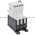 Cutler-Hammer C440A1A020SF1C Overload Relay Product Image