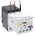 Cutler-Hammer C440A1A020SF2R Overload Relay Product Image