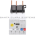 Cutler-Hammer C440A1A020SF2R Overload Relay Product Image