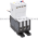 Cutler-Hammer C440A1A020SF2R Overload Relay Product Image