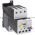 Cutler-Hammer C440A1A045SAX Overload Relay Product Image
