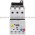 Cutler-Hammer C440A1A045SAX Overload Relay Product Image