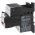 Cutler-Hammer C440A1A045SAX Overload Relay Product Image
