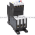 Cutler-Hammer C440A1A045SAX Overload Relay Product Image