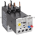 Cutler-Hammer C440A1A045SDD Overload Relay Product Image