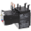 Cutler-Hammer C440A1A045SDD Overload Relay Product Image