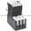 Cutler-Hammer C440A1A045SDD Overload Relay Product Image