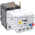 Cutler-Hammer C440A1A045SF1 Overload Relay Product Image