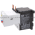 Cutler-Hammer C440A1A045SF1 Overload Relay Product Image