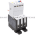 Cutler-Hammer C440A1A045SF1 Overload Relay Product Image