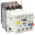 Cutler-Hammer C440A1A045SF2 Overload Relay Product Image