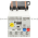 Cutler-Hammer C440A1A045SF2 Overload Relay Product Image