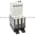 Cutler-Hammer C440A1A045SF2 Overload Relay Product Image