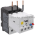 Cutler-Hammer C440A1A045SF2R Overload Relay Product Image