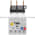 Cutler-Hammer C440A1A045SF2R Overload Relay Product Image