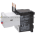 Cutler-Hammer C440A1A045SF2R Overload Relay Product Image