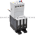 Cutler-Hammer C440A1A045SF2R Overload Relay Product Image