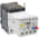 Cutler-Hammer C440A1A1P6SF1 Overload Relay Product Image