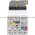 Cutler-Hammer C440A1A1P6SF1 Overload Relay Product Image
