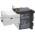 Cutler-Hammer C440A1A1P6SF1 Overload Relay Product Image
