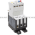 Cutler-Hammer C440A1A1P6SF1 Overload Relay Product Image
