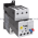 Cutler-Hammer C440A2A005SAX Overload Relay Product Image