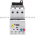 Cutler-Hammer C440A2A005SAX Overload Relay Product Image