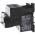 Cutler-Hammer C440A2A005SAX Overload Relay Product Image