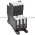 Cutler-Hammer C440A2A005SAX Overload Relay Product Image