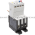 Cutler-Hammer C440A2A020SF1 Overload Relay Product Image