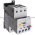 Cutler-Hammer C440A2A045SAX Overload Relay Product Image