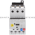 Cutler-Hammer C440A2A045SAX Overload Relay Product Image