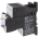 Cutler-Hammer C440A2A045SAX Overload Relay Product Image