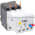 Cutler-Hammer C440A2A045SF2 Overload Relay Product Image