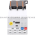 Cutler-Hammer C440A2A045SF2 Overload Relay Product Image