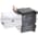Cutler-Hammer C440A2A045SF2 Overload Relay Product Image