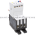 Cutler-Hammer C440A2A045SF2 Overload Relay Product Image