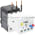 Cutler-Hammer C440A2A045SF2R Overload Relay Product Image