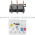 Cutler-Hammer C440A2A045SF2R Overload Relay Product Image