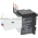 Cutler-Hammer C440A2A045SF2R Overload Relay Product Image
