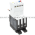 Cutler-Hammer C440A2A045SF2R Overload Relay Product Image