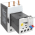 Cutler-Hammer C440B1A100SDF Overload Relay Product Image