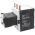 Cutler-Hammer C440B1A100SDF Overload Relay Product Image
