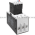 Cutler-Hammer C440B1A100SDF Overload Relay Product Image