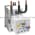 Cutler-Hammer C440B2A100SF3 Overload Relay Product Image