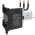 Cutler-Hammer C440B2A100SF3 Overload Relay Product Image