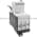 Cutler-Hammer C440B2A100SF3 Overload Relay Product Image